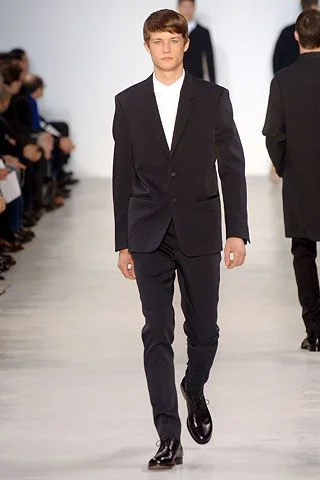 Look 8